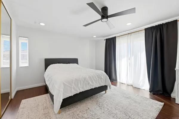 $4,100 | 17428 Ashburton Road, San Diego, CA 92128