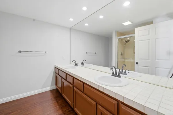 $4,100 | 17428 Ashburton Road, San Diego, CA 92128