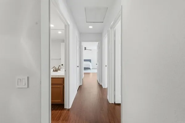 $4,100 | 17428 Ashburton Road, San Diego, CA 92128
