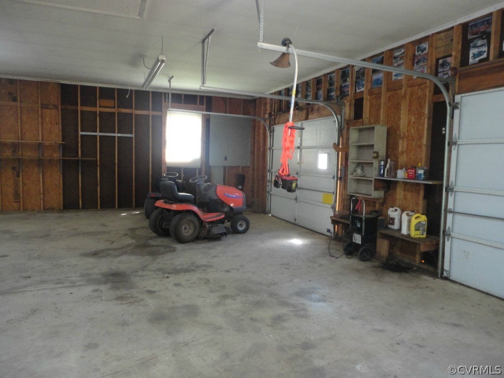 Lot 1 Old Stage Road Prince George, VA 23875 - Photo 3 of 11 Gallery Image 3