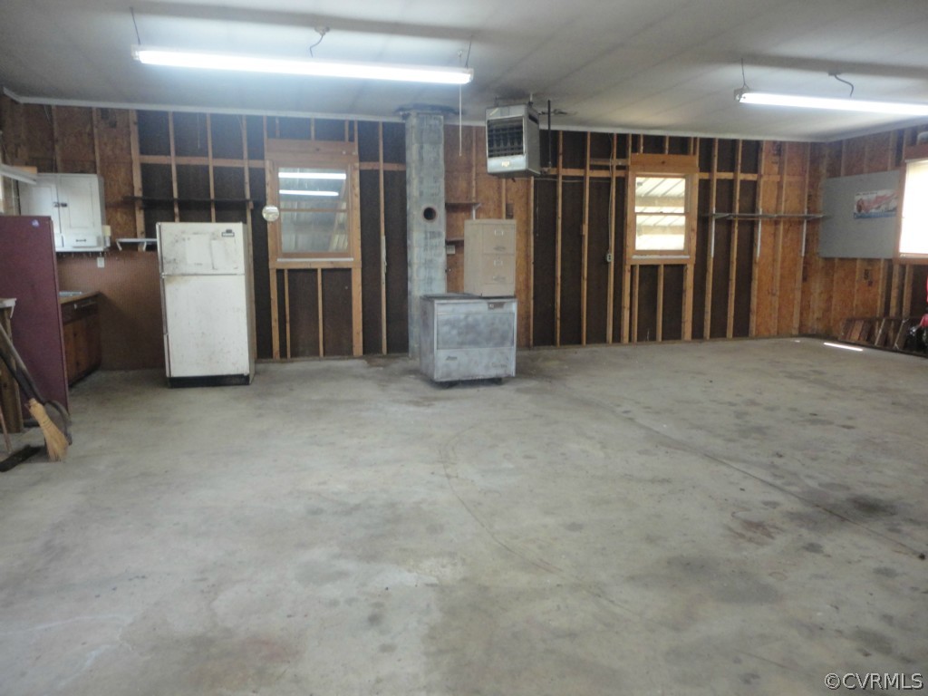 Lot 1 Old Stage Road Prince George, VA 23875 - Photo 4 of 11 Gallery Image 4