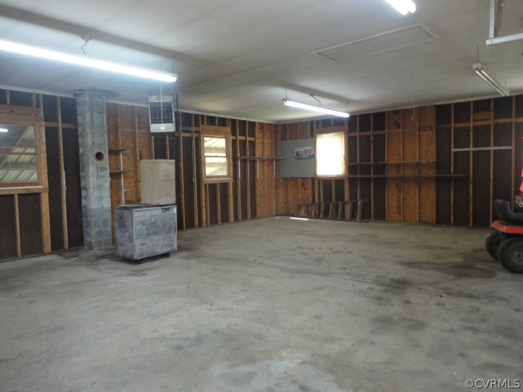 Lot 1 Old Stage Road Prince George, VA 23875 - Photo 5 of 11 Gallery Image 5