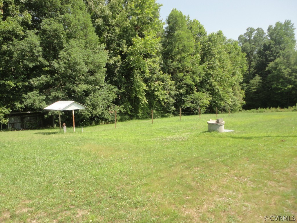 Lot 1 Old Stage Road Prince George, VA 23875 - Photo 6 of 11 Gallery Image 6