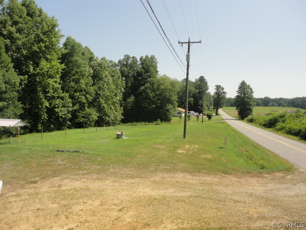 Lot 1 Old Stage Road Prince George, VA 23875 - Photo 7 of 11 Gallery Image 7