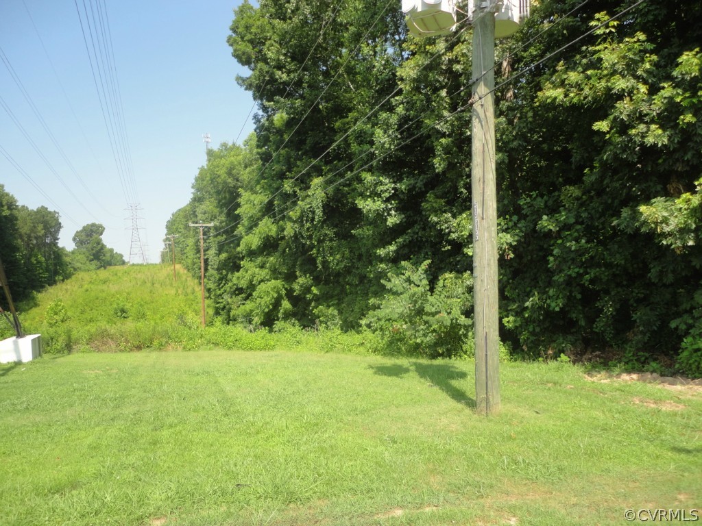Lot 1 Old Stage Road Prince George, VA 23875 - Photo 8 of 11 Gallery Image 8