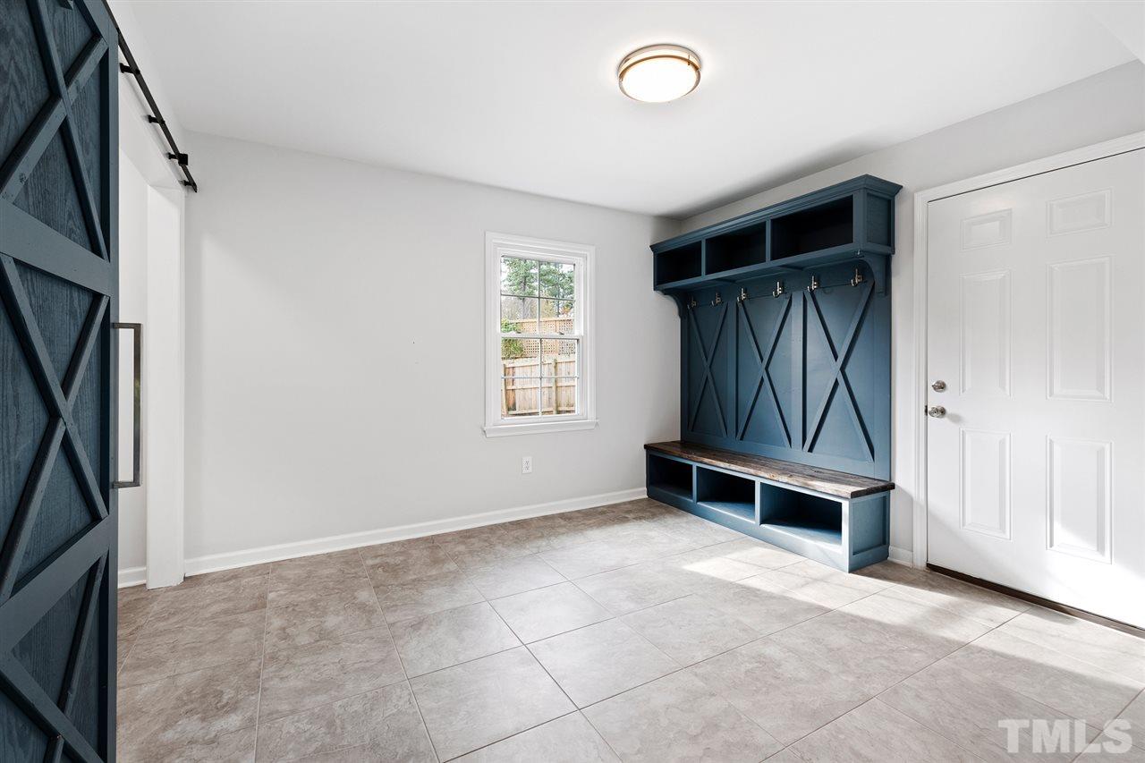 7605 Starling Court Raleigh, NC 27615 - Photo 27 of 30