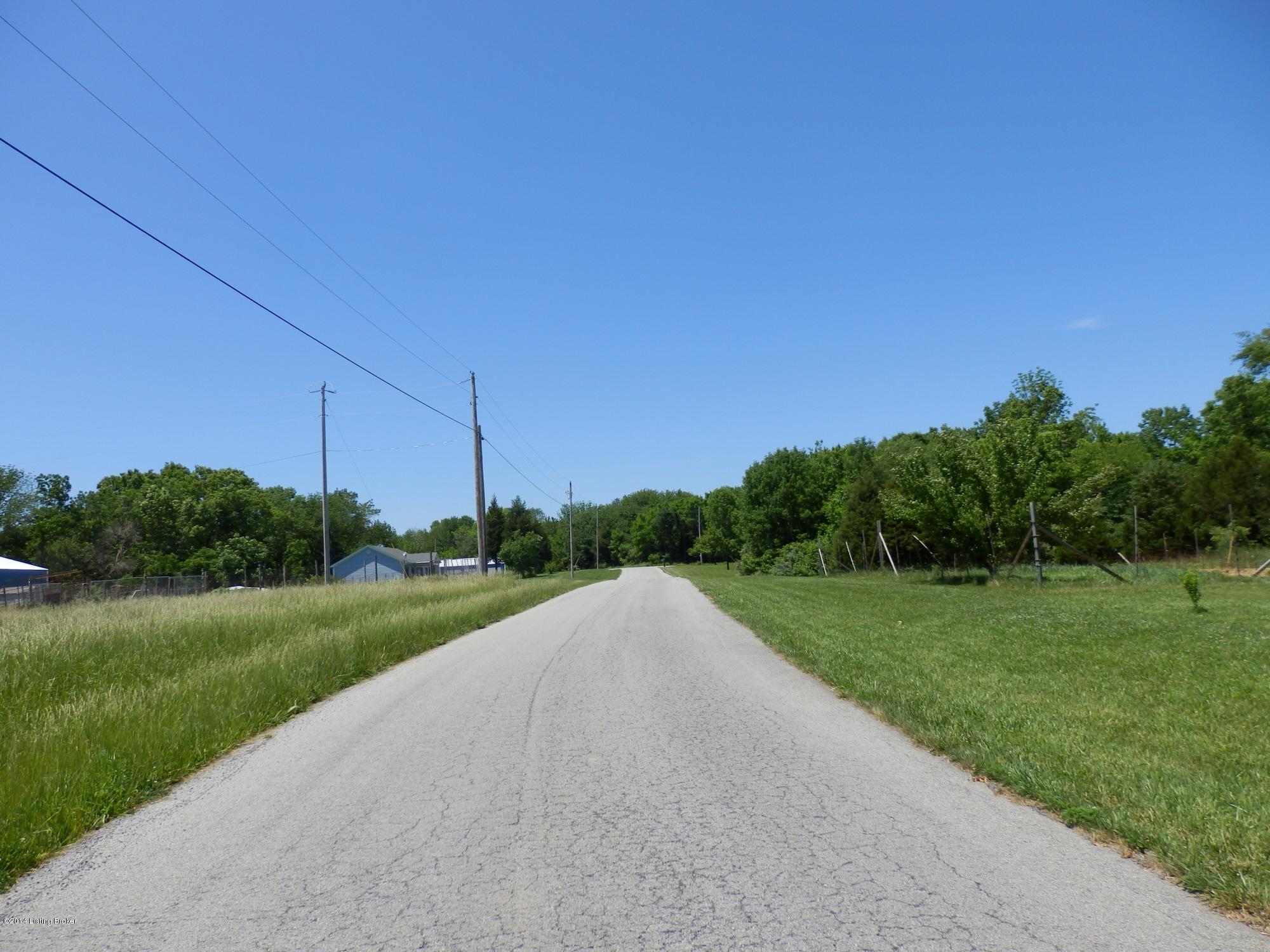 1776 Wolf-Pen Road Pendleton, KY 40055 - Photo 32 of 33 1776 Wolfpen_90_Street