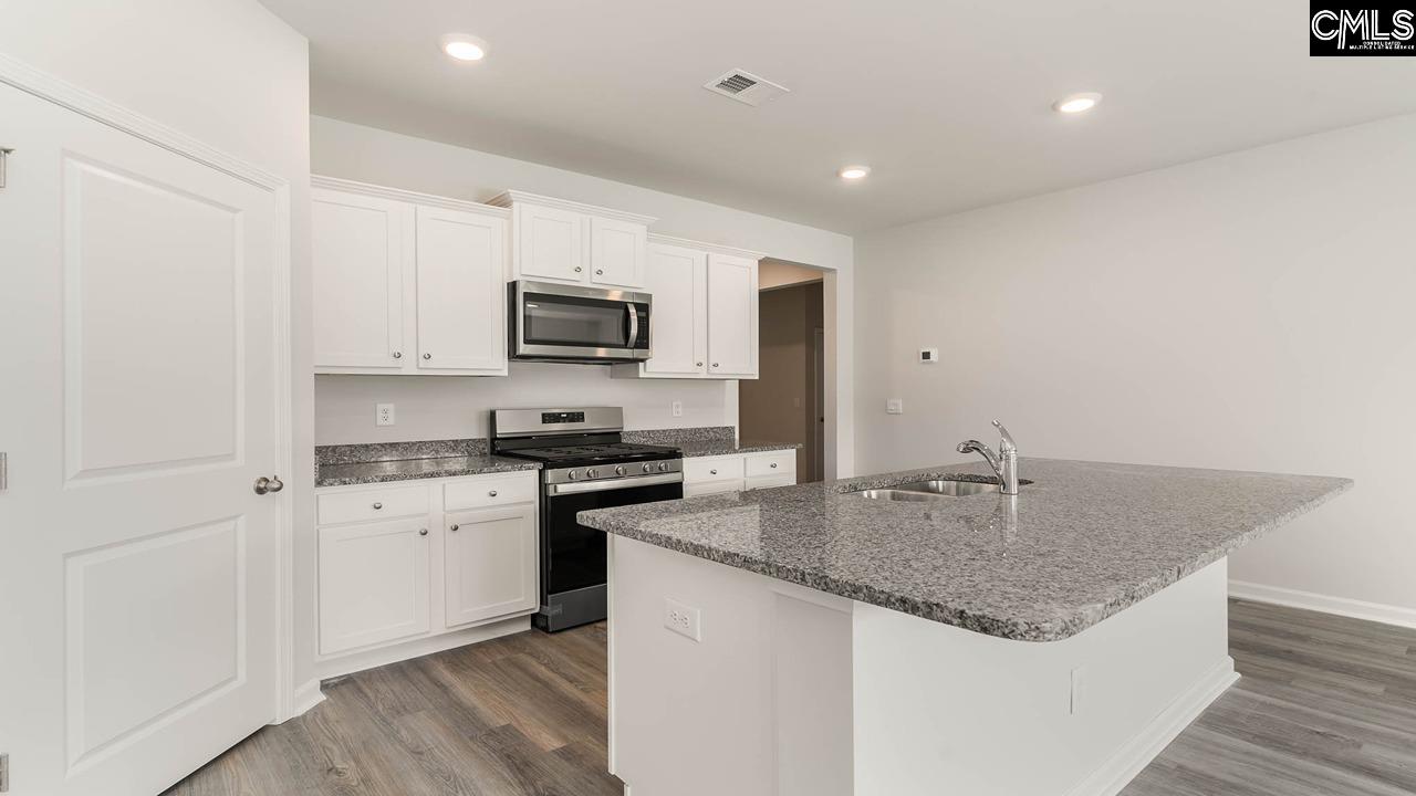 1054 Rampart Court Lugoff, SC 29078 - Photo 36 of 43