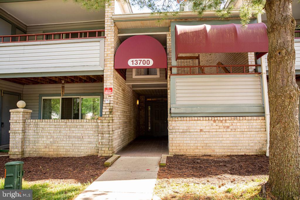 13700 Modrad Way, Unit 8A23 Silver Spring, MD 20904 - Photo 1 of 25 Gallery Image 1