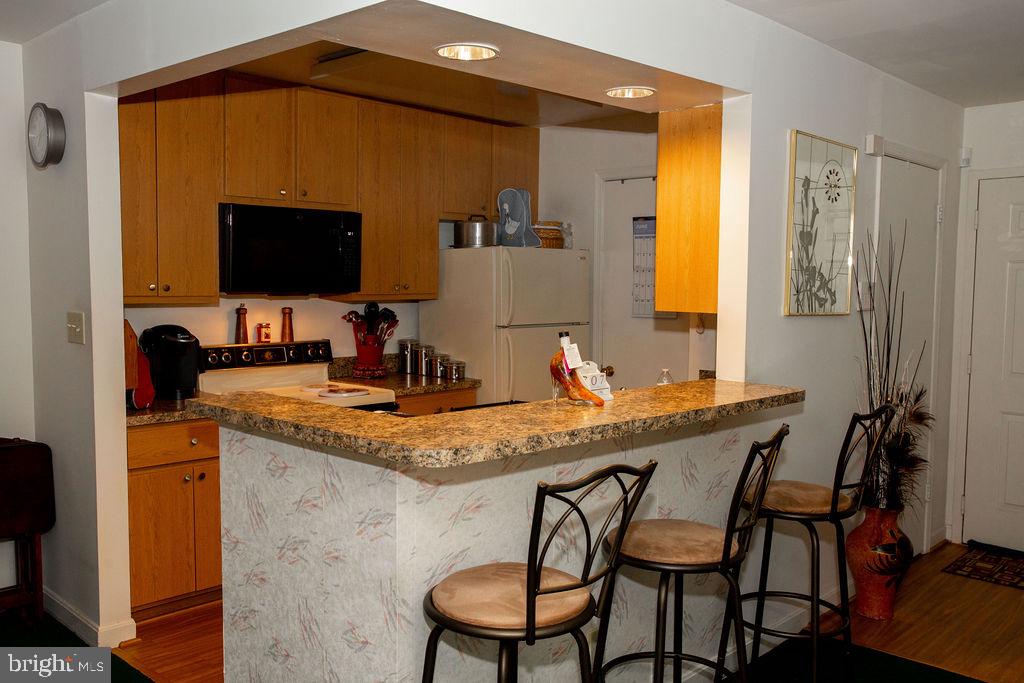 13700 Modrad Way, Unit 8A23 Silver Spring, MD 20904 - Photo 11 of 25 Gallery Image 11
