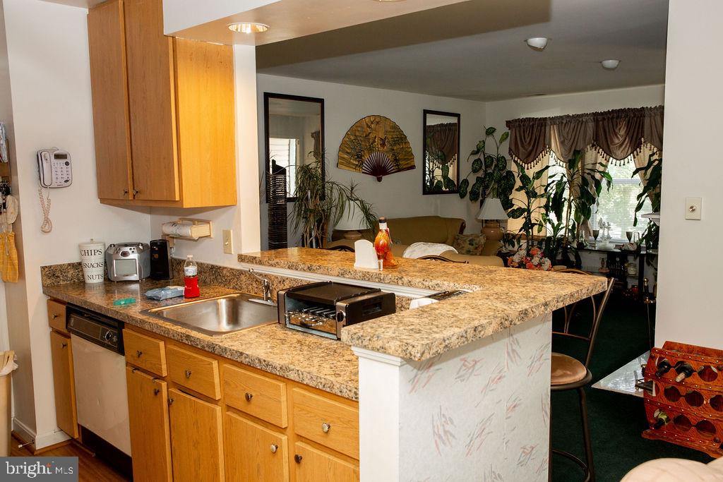 13700 Modrad Way, Unit 8A23 Silver Spring, MD 20904 - Photo 12 of 25 Gallery Image 12