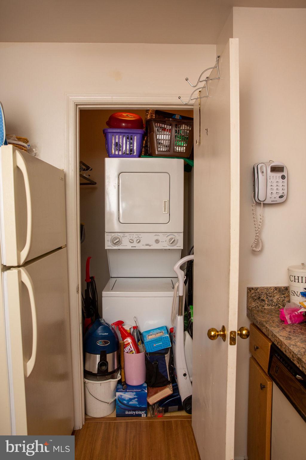 13700 Modrad Way, Unit 8A23 Silver Spring, MD 20904 - Photo 14 of 25 Gallery Image 14