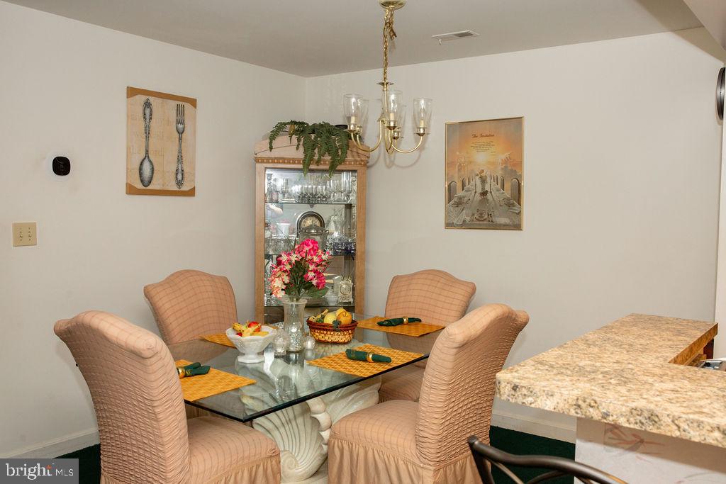 13700 Modrad Way, Unit 8A23 Silver Spring, MD 20904 - Photo 15 of 25 Gallery Image 15