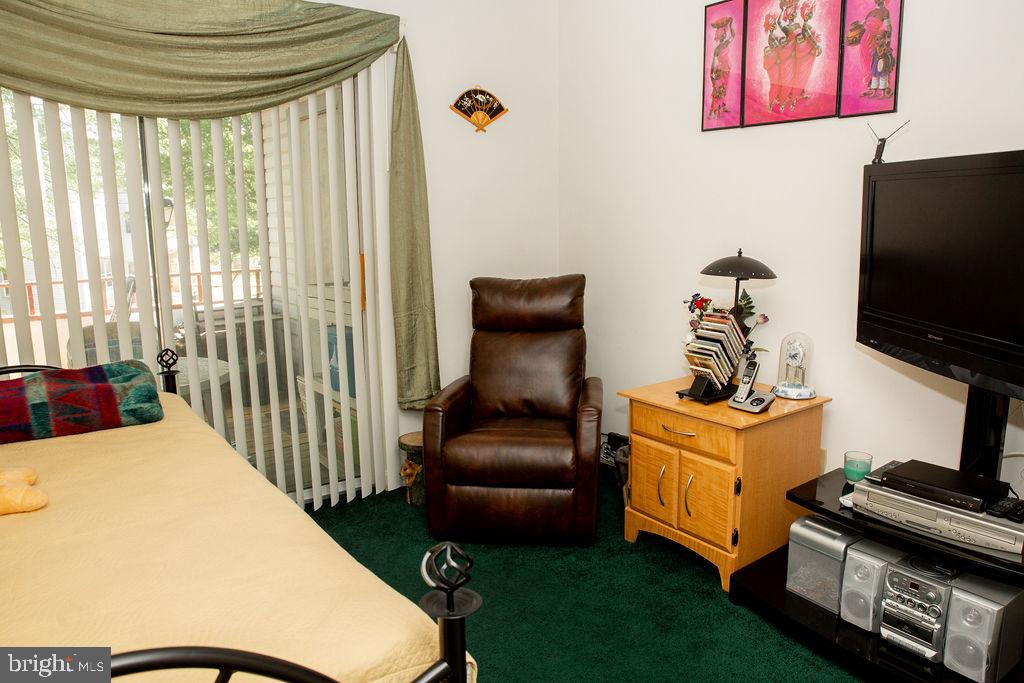 13700 Modrad Way, Unit 8A23 Silver Spring, MD 20904 - Photo 16 of 25 Gallery Image 16