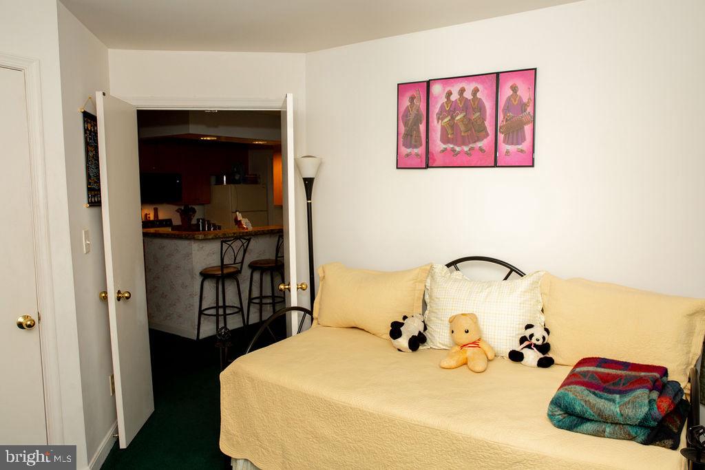 13700 Modrad Way, Unit 8A23 Silver Spring, MD 20904 - Photo 17 of 25 Gallery Image 17