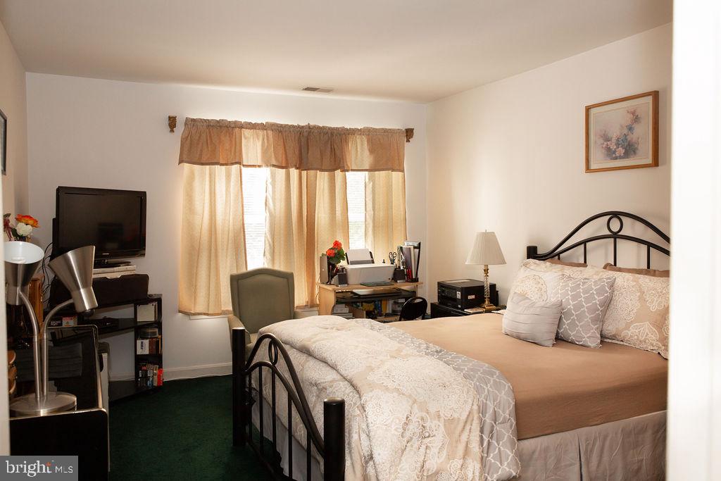 13700 Modrad Way, Unit 8A23 Silver Spring, MD 20904 - Photo 20 of 25 Gallery Image 20