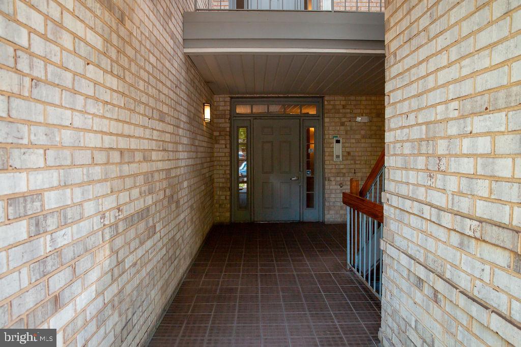 13700 Modrad Way, Unit 8A23 Silver Spring, MD 20904 - Photo 3 of 25 Gallery Image 3