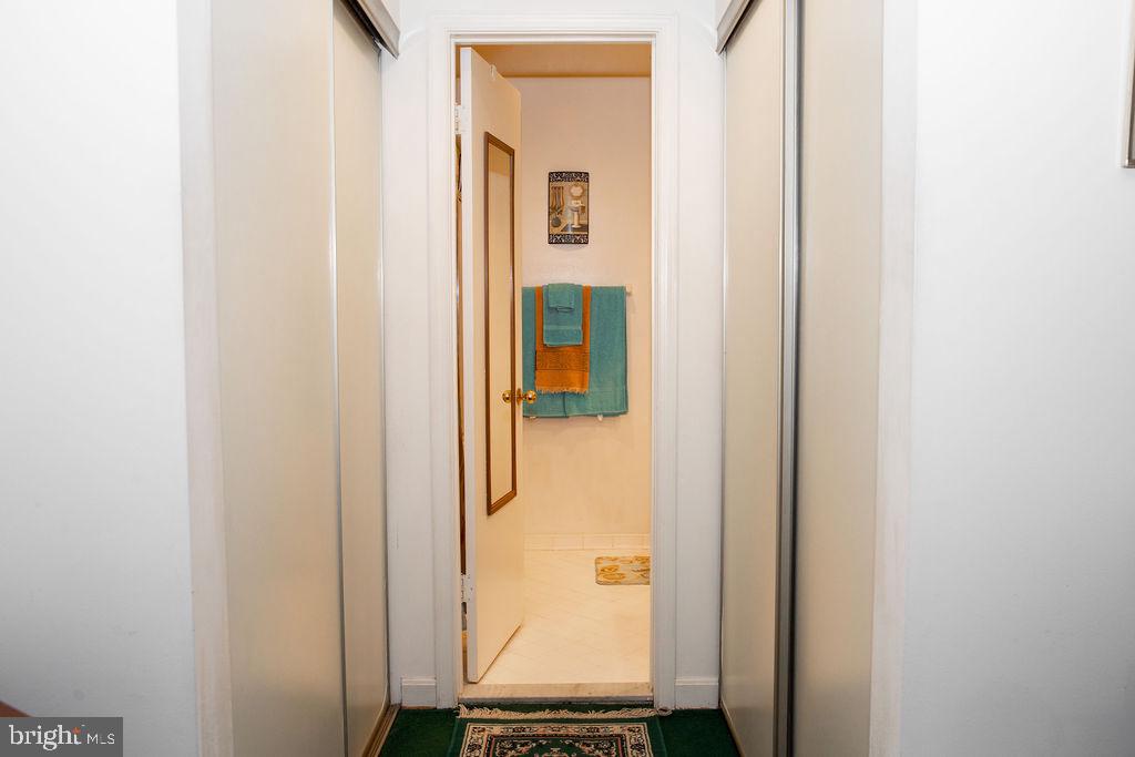 13700 Modrad Way, Unit 8A23 Silver Spring, MD 20904 - Photo 22 of 25 Gallery Image 22