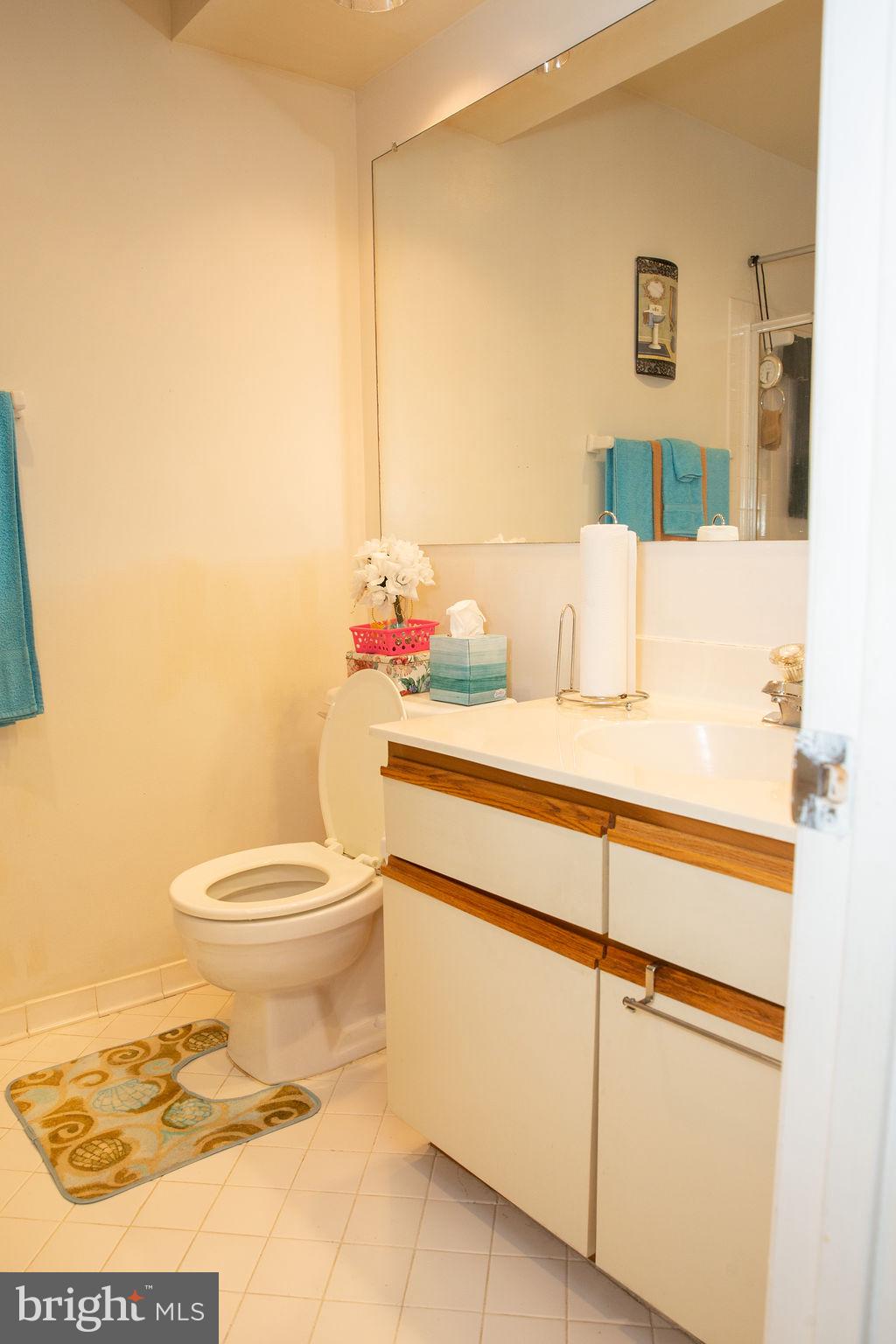 13700 Modrad Way, Unit 8A23 Silver Spring, MD 20904 - Photo 23 of 25 Gallery Image 23