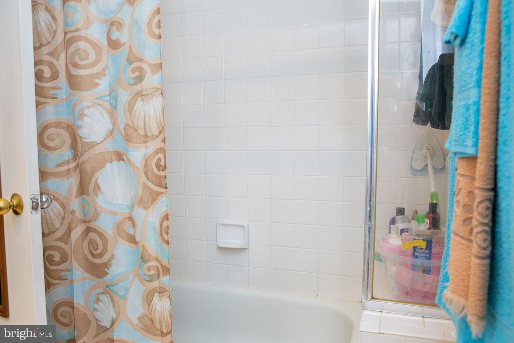 13700 Modrad Way, Unit 8A23 Silver Spring, MD 20904 - Photo 24 of 25 Gallery Image 24