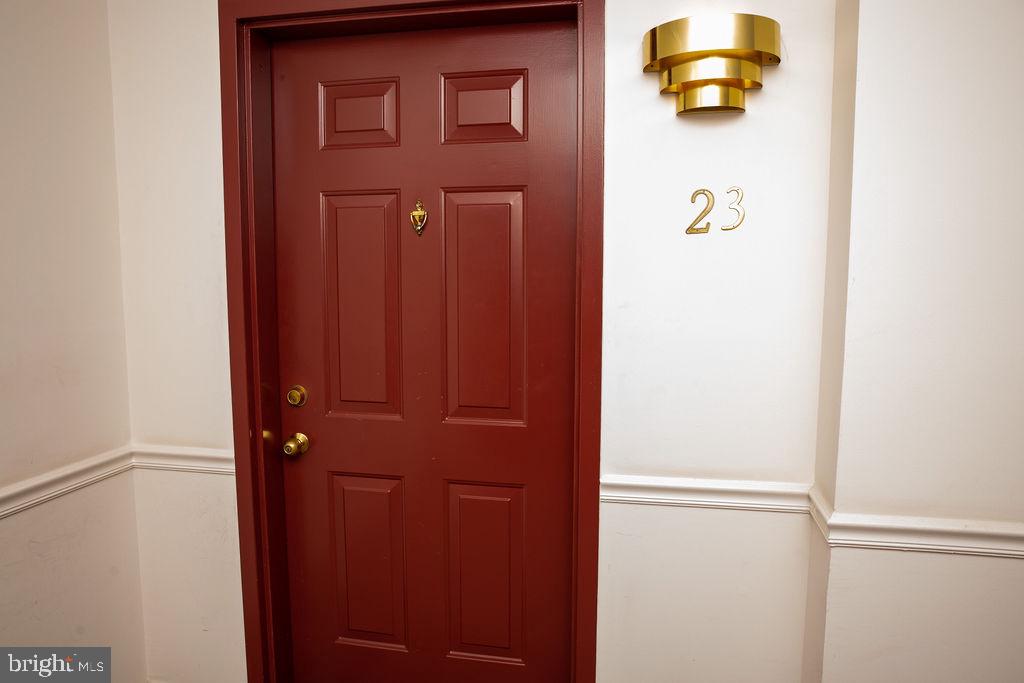 13700 Modrad Way, Unit 8A23 Silver Spring, MD 20904 - Photo 4 of 25 Gallery Image 4