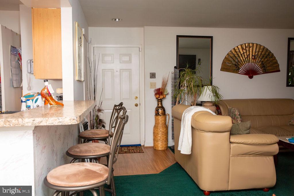 13700 Modrad Way, Unit 8A23 Silver Spring, MD 20904 - Photo 5 of 25 Gallery Image 5