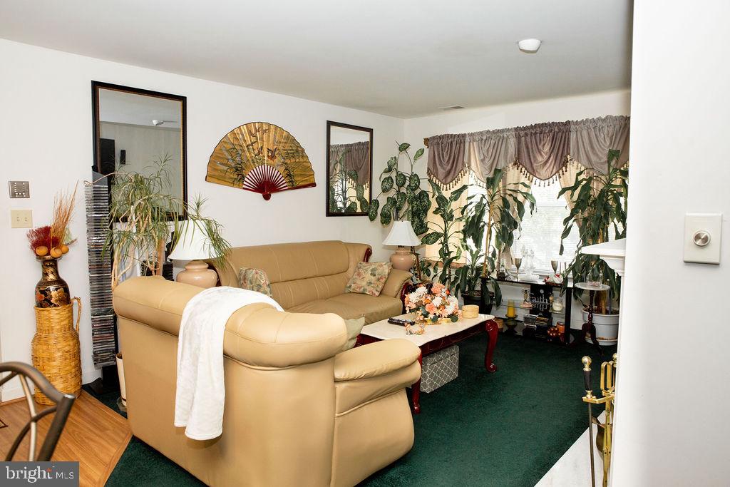13700 Modrad Way, Unit 8A23 Silver Spring, MD 20904 - Photo 6 of 25 Gallery Image 6