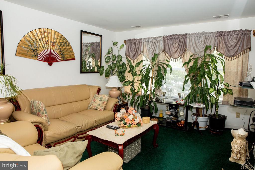 13700 Modrad Way, Unit 8A23 Silver Spring, MD 20904 - Photo 7 of 25 Gallery Image 7