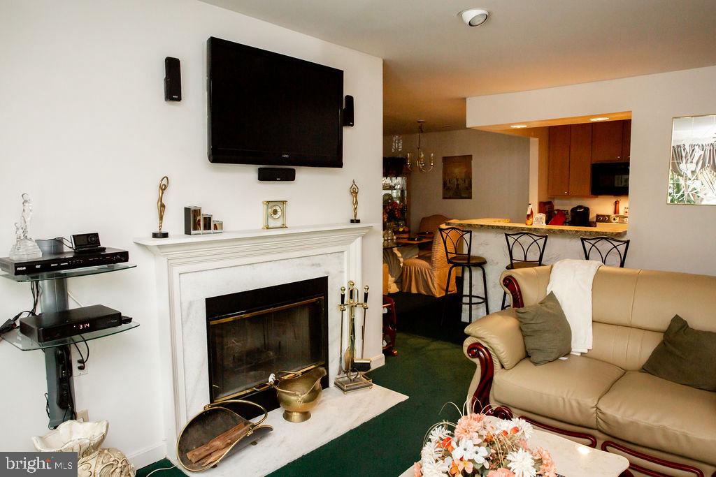 13700 Modrad Way, Unit 8A23 Silver Spring, MD 20904 - Photo 8 of 25 Gallery Image 8