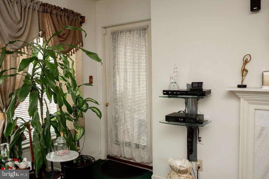 13700 Modrad Way, Unit 8A23 Silver Spring, MD 20904 - Photo 9 of 25 Gallery Image 9