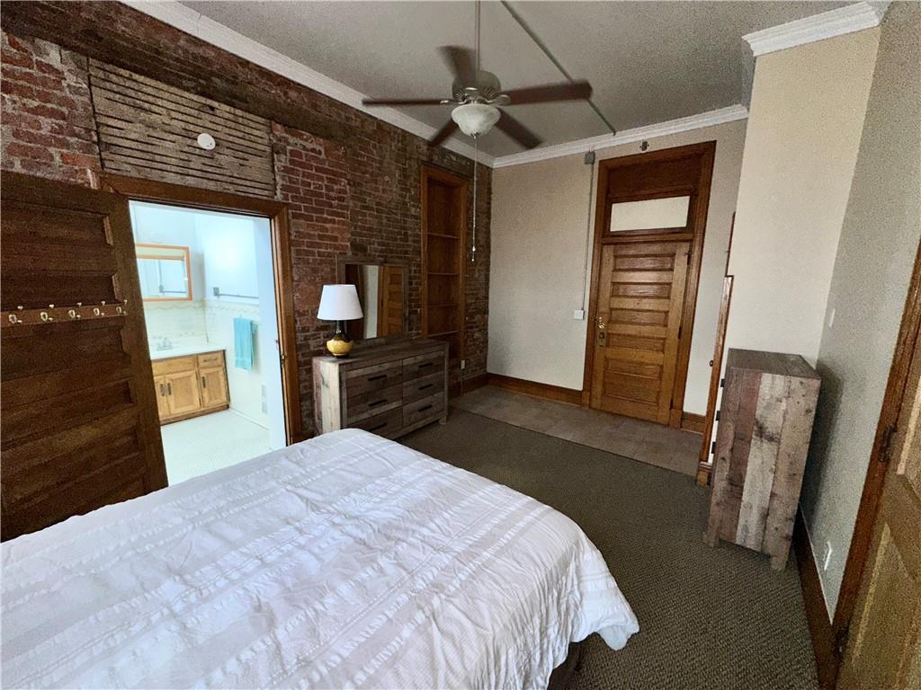92 West Main Street, Unit 209 Uniontown, PA 15401 - Photo 11 of 13