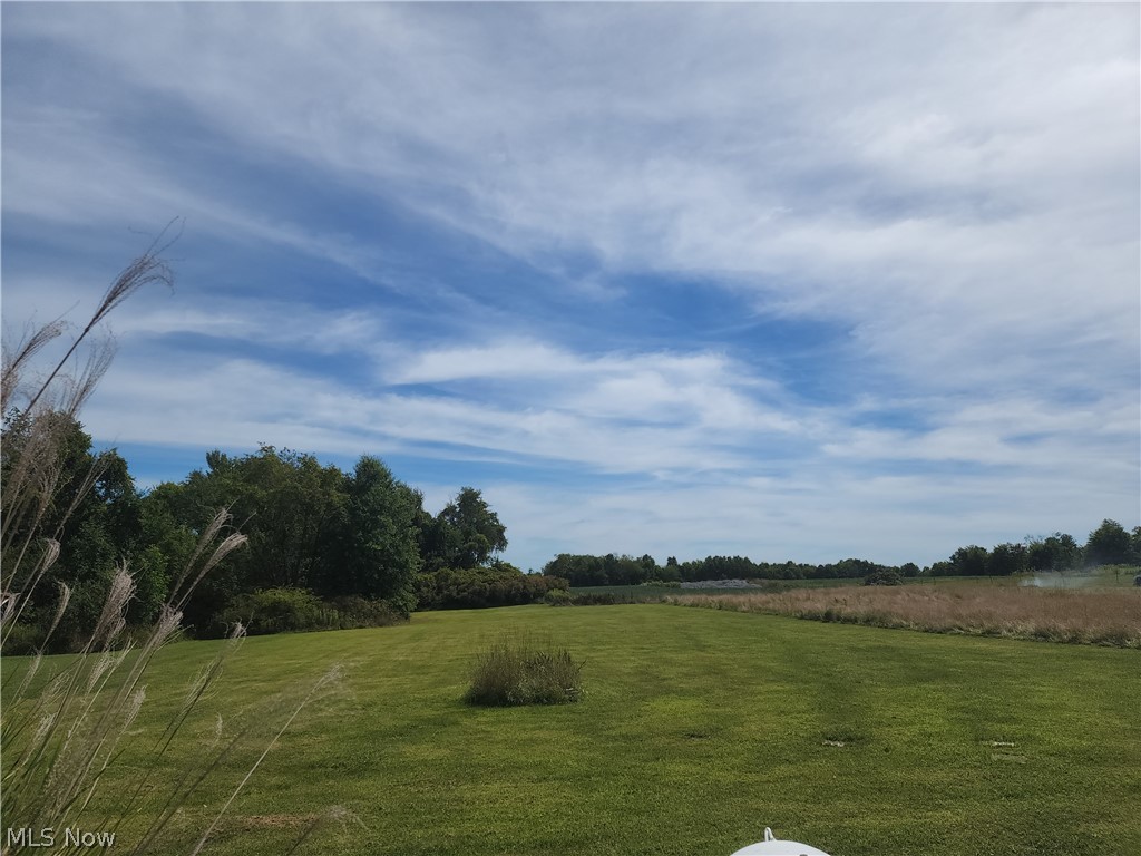 7430 Addison Road Masury, OH 44438 - Photo 12 of 14 Gallery Image 12