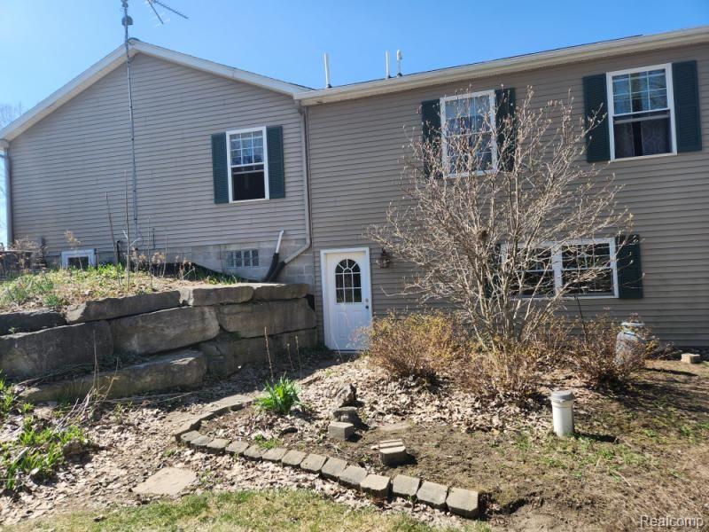 4460 Sebewaing Road Owendale, MI 48754 - Photo 16 of 19 Gallery Image 16
