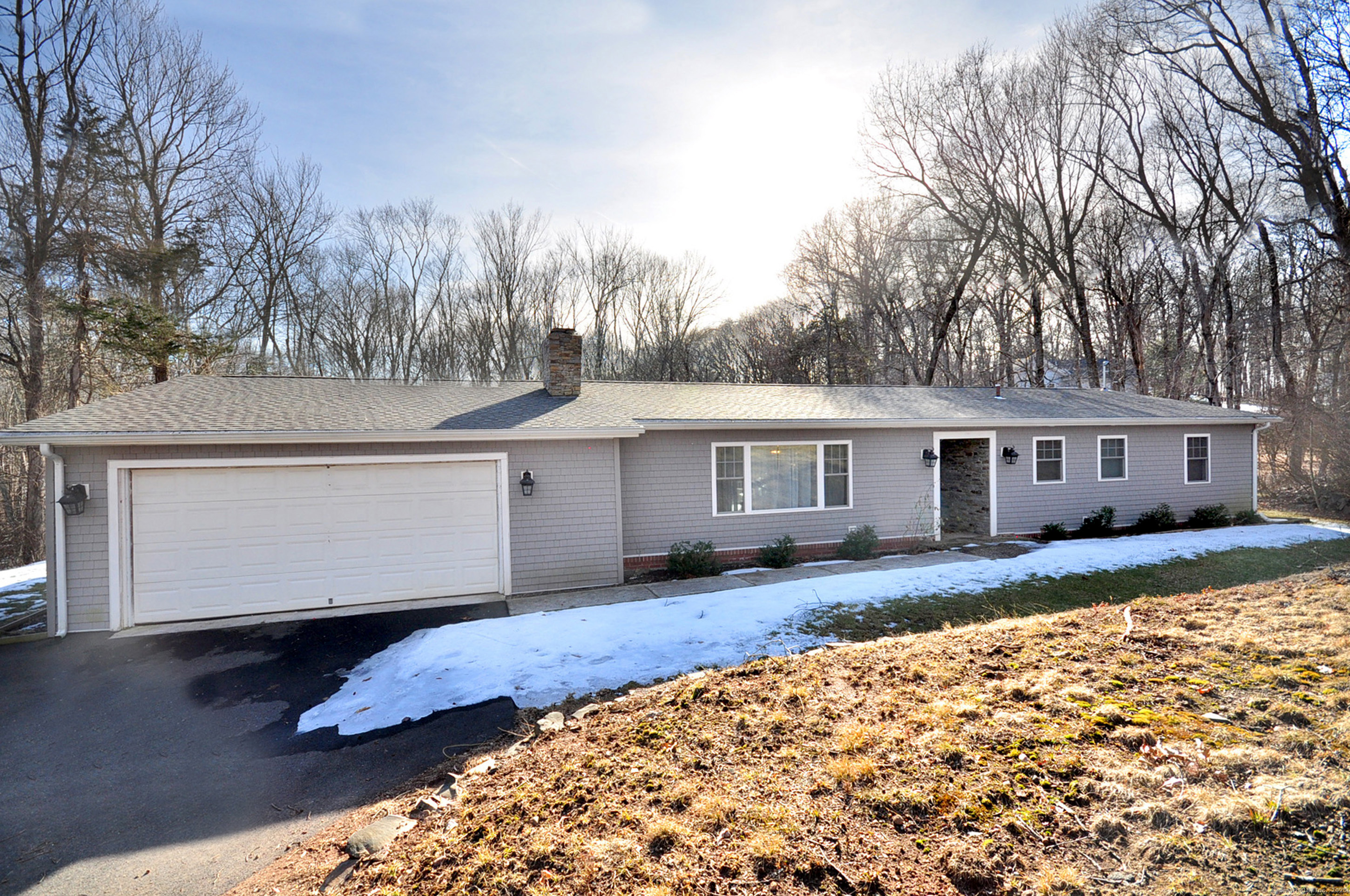 171 Old Lane Road Hamden, CT 06518 - Photo 1 of 1 Gallery Image 1