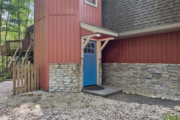$649,000 | 80 Sylvan Avenue, Miller Place, NY 11764