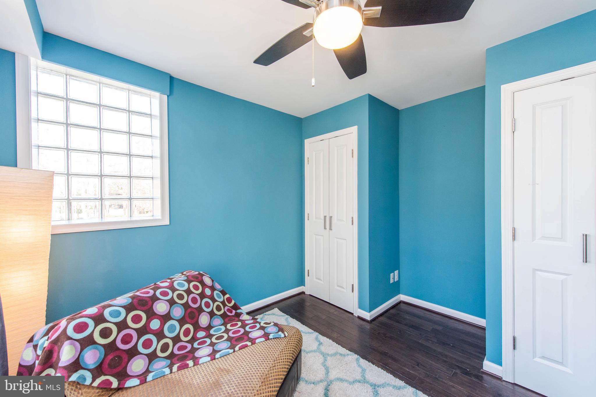 756 Ramsay Street Baltimore, MD 21230 - Photo 23 of 40 Bedroom 2
