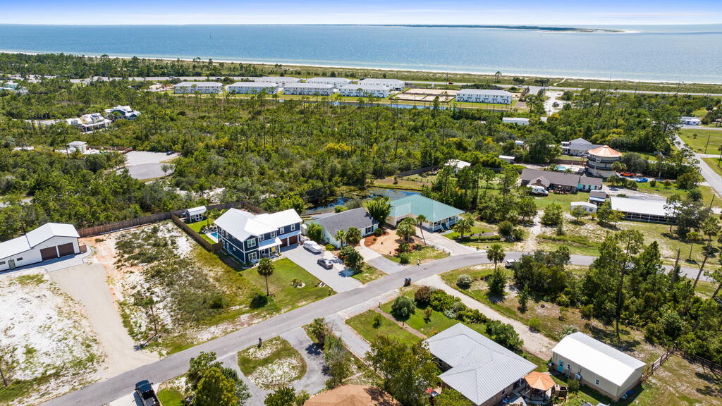 106 Hidden Ridge Road Port St. Joe, FL 32456 - Photo 45 of 58 Gallery Image 45
