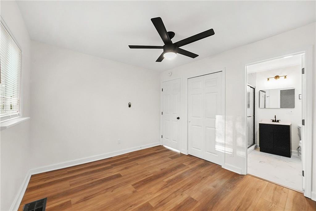 578 Alfred Road Northwest Atlanta, GA 30331 - Photo 11 of 21 Gallery Image 11