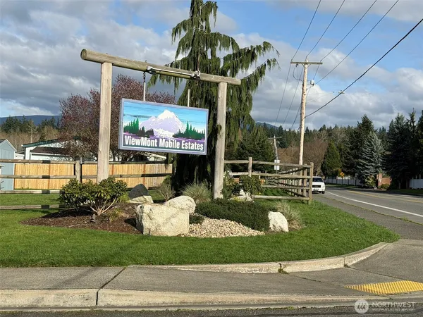 $175,000 | 1120 South 25th Street, Unit 1, Mount Vernon, WA 98274