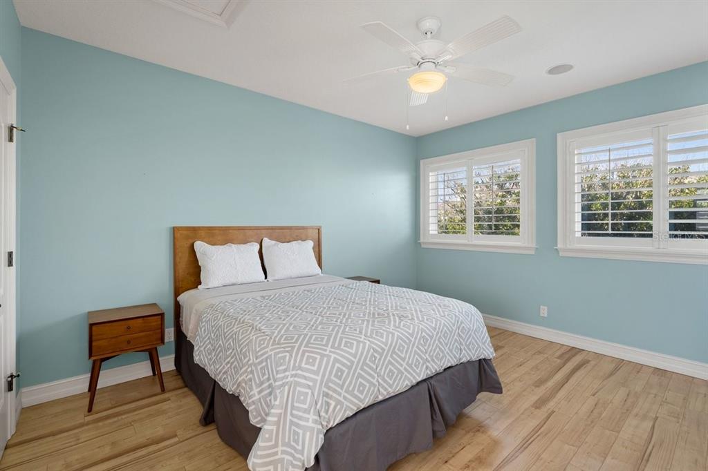 2 Mar Azul North Ponce Inlet, FL 32127 - Photo 50 of 98