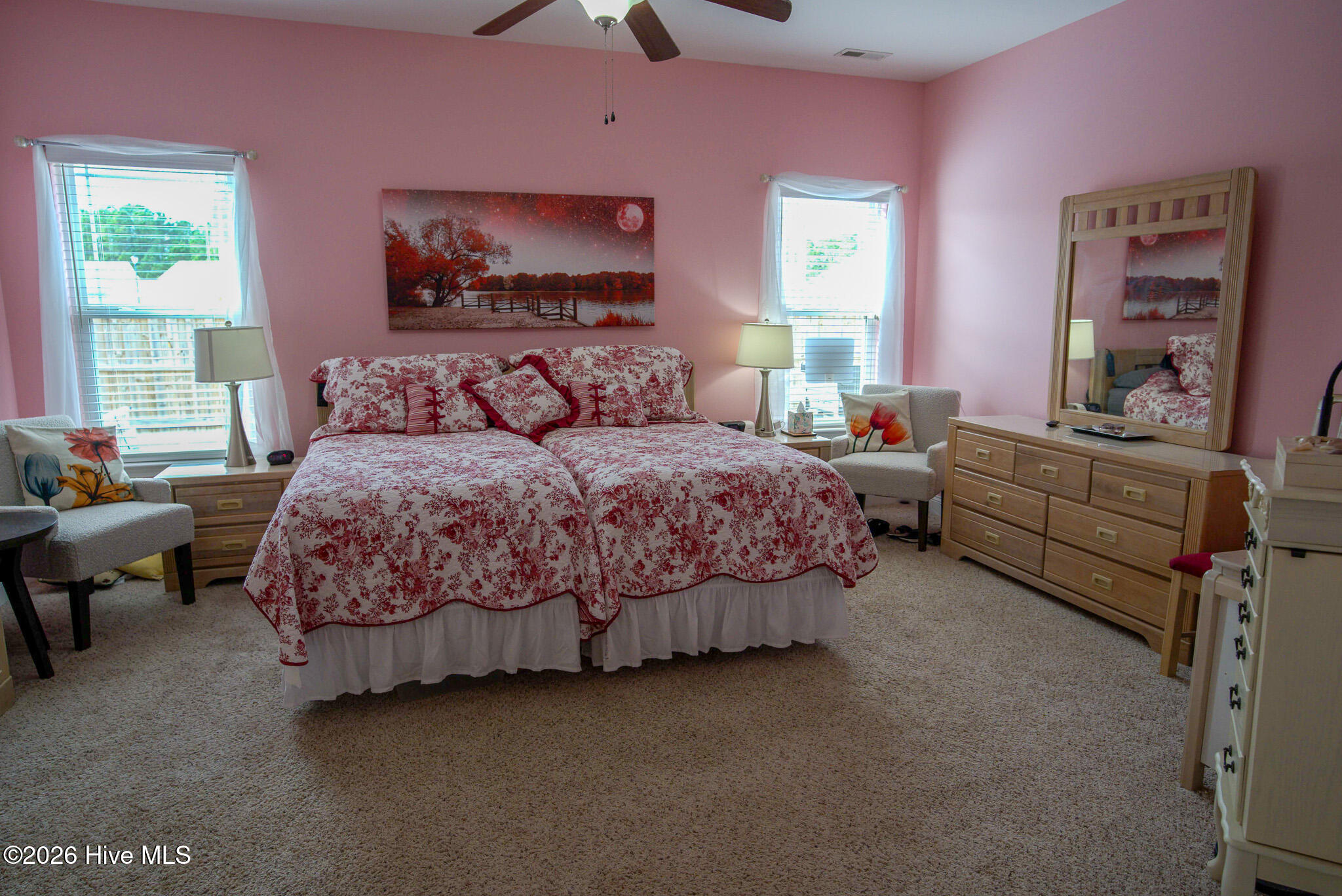 226 Channel Marker Loop Swansboro, NC 28584 - Photo 13 of 23 DSC07746.ARW