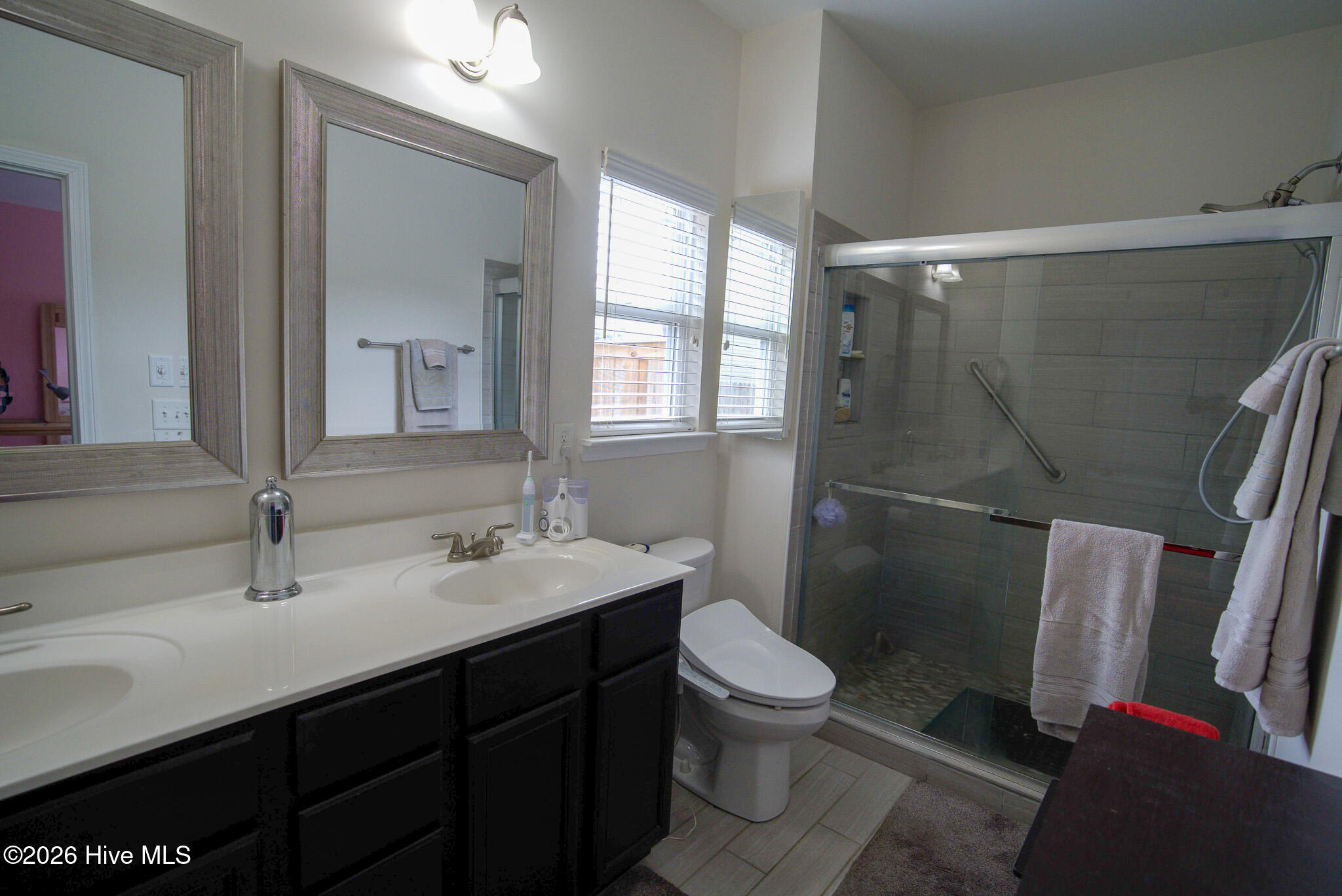 226 Channel Marker Loop Swansboro, NC 28584 - Photo 15 of 23 DSC07728.ARW