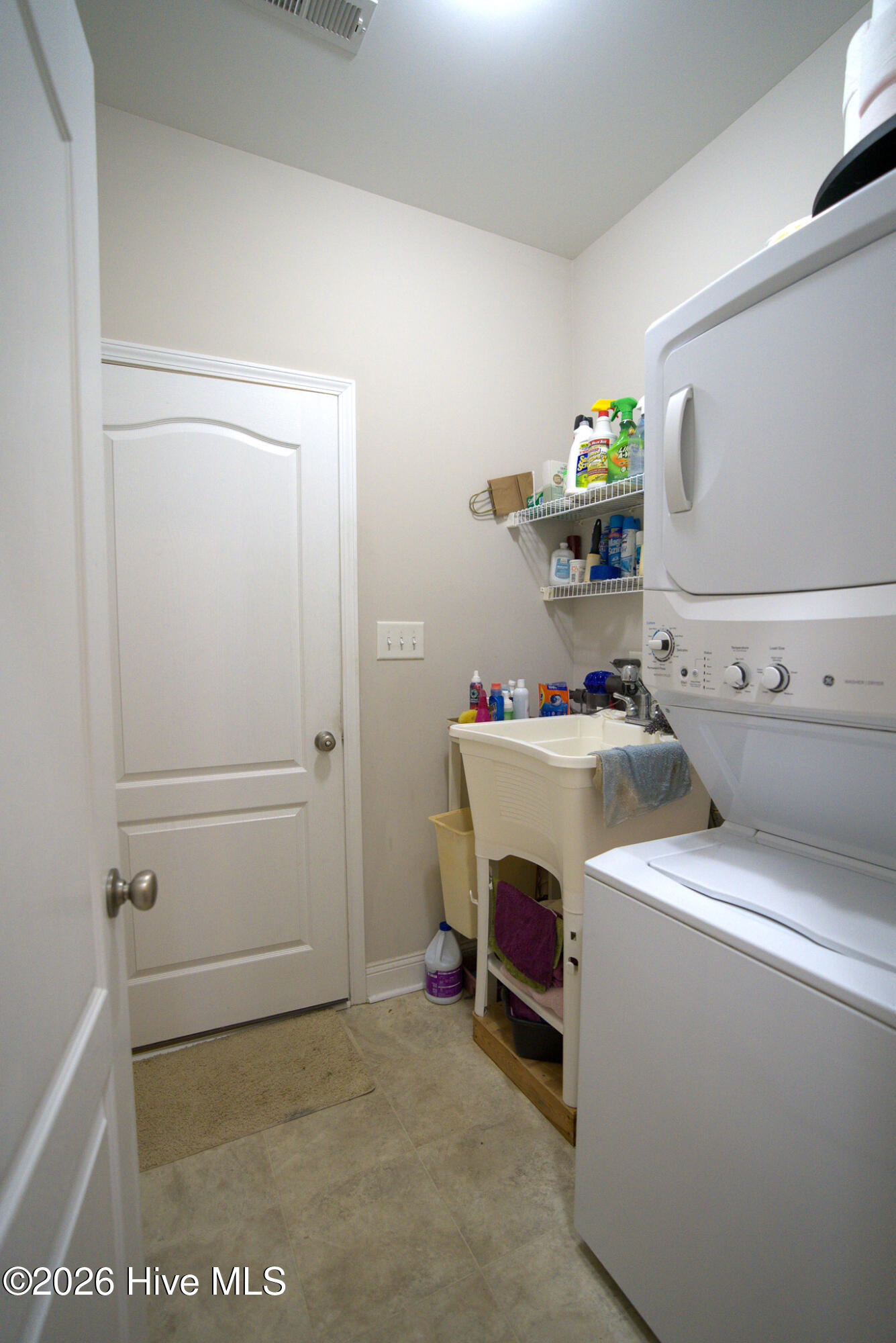 226 Channel Marker Loop Swansboro, NC 28584 - Photo 16 of 23 DSC07721.ARW