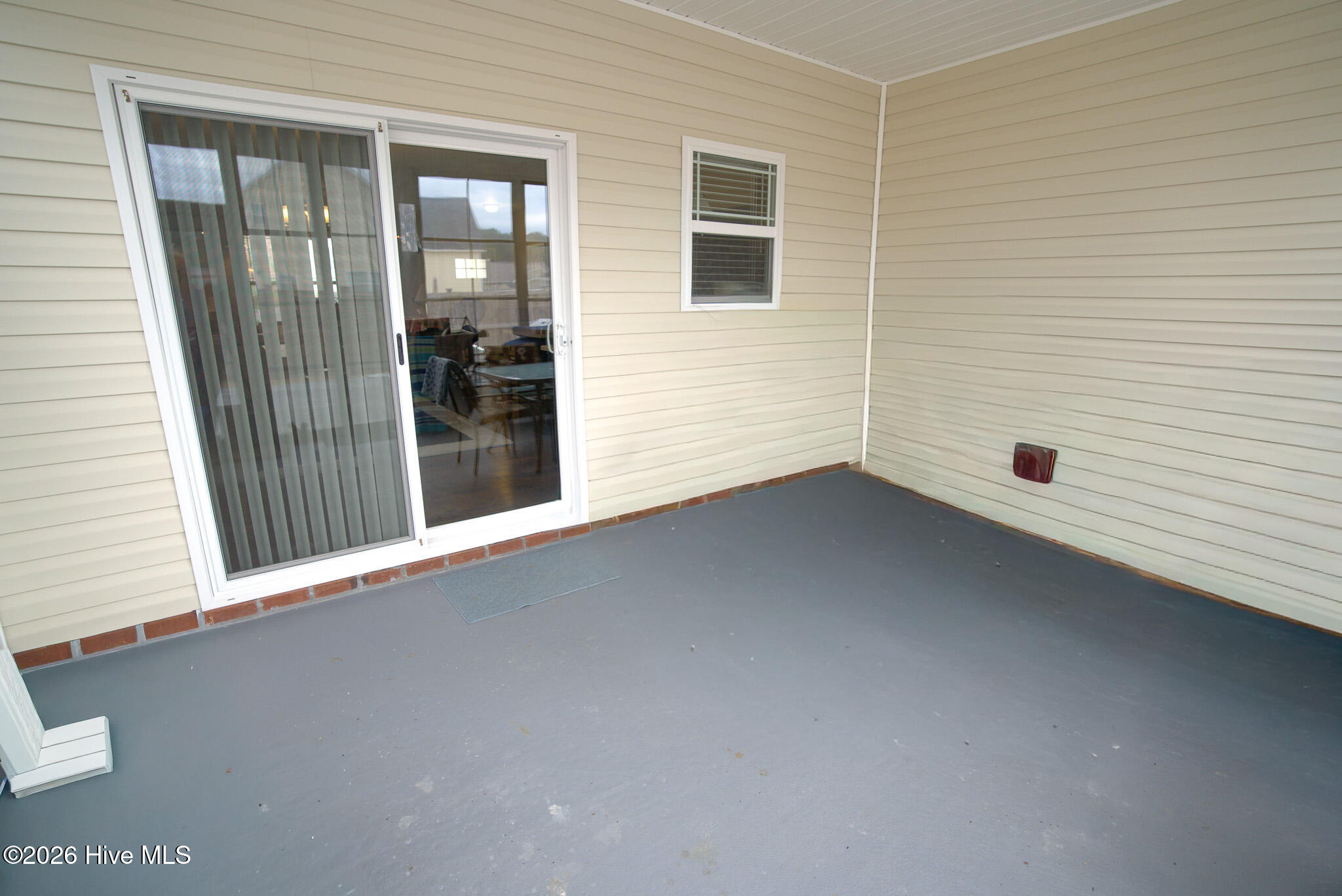 226 Channel Marker Loop Swansboro, NC 28584 - Photo 17 of 23 DSC07740.ARW