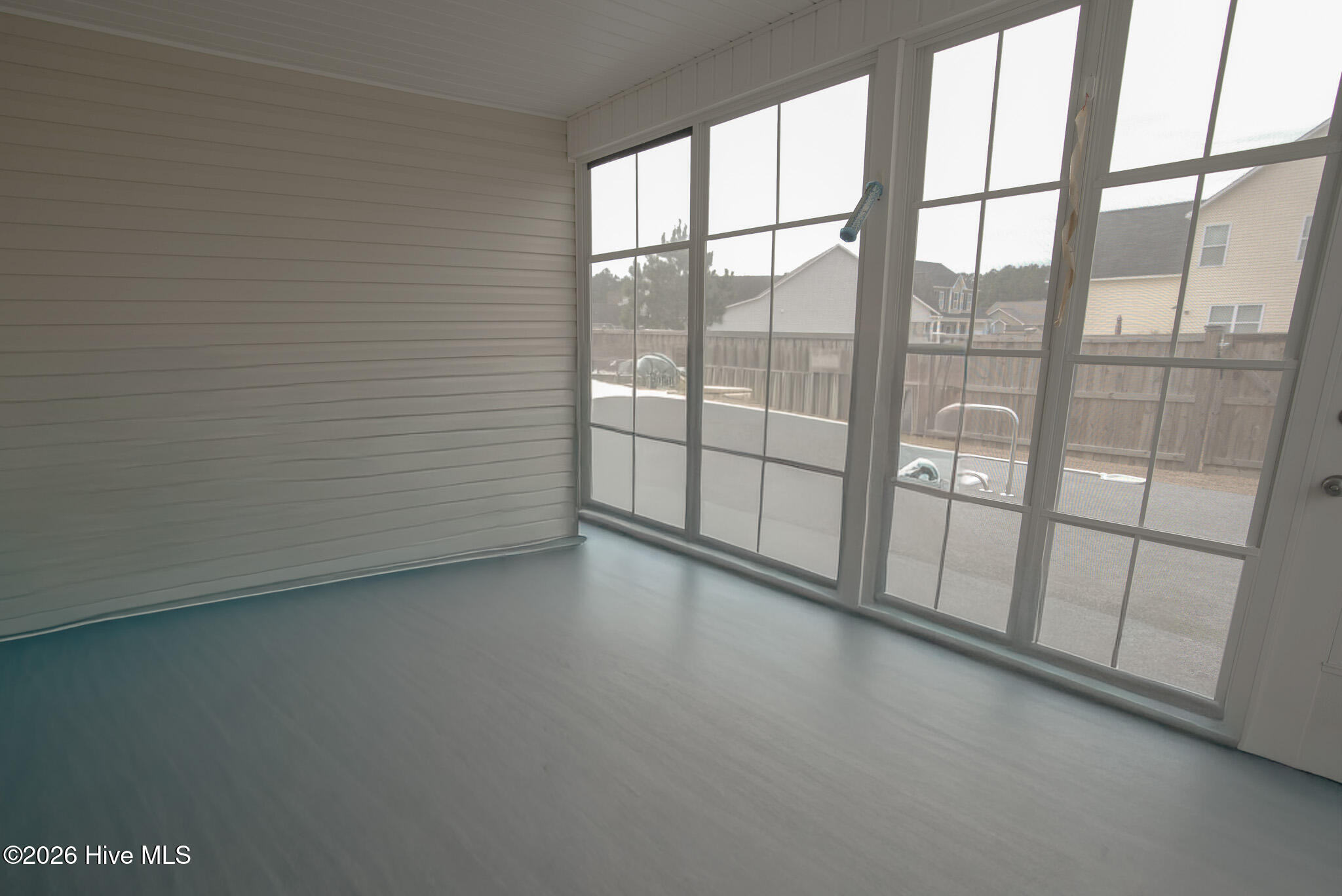 226 Channel Marker Loop Swansboro, NC 28584 - Photo 18 of 23 DSC07739.ARW