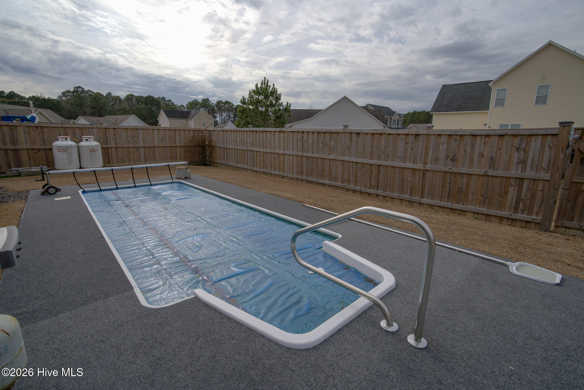 226 Channel Marker Loop Swansboro, NC 28584 - Photo 19 of 23 DSC07741.ARW