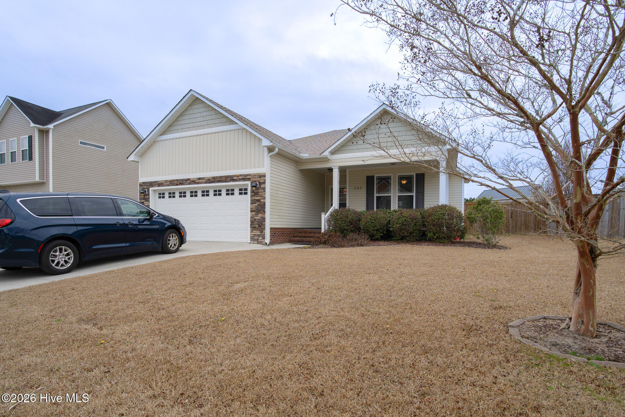 226 Channel Marker Loop Swansboro, NC 28584 - Photo 2 of 23 DSC07754.ARW
