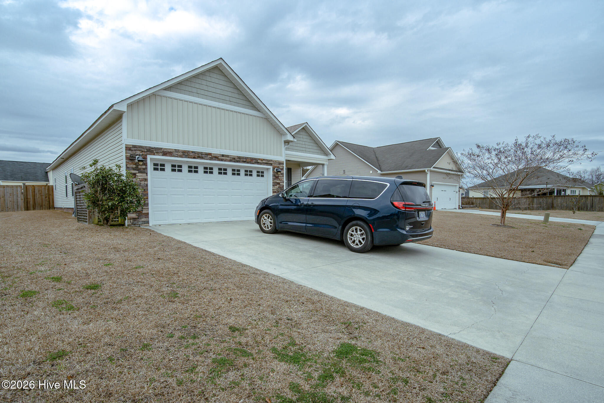 226 Channel Marker Loop Swansboro, NC 28584 - Photo 21 of 23 DSC07755.ARW