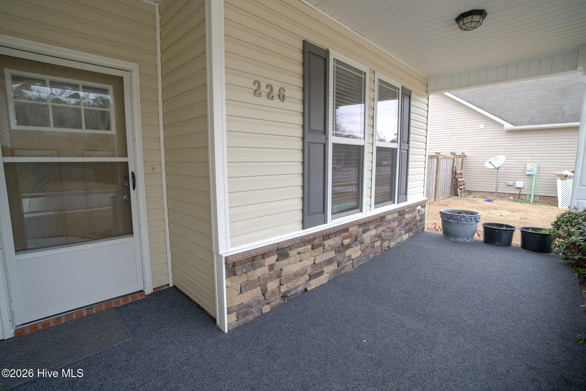 226 Channel Marker Loop Swansboro, NC 28584 - Photo 22 of 23 DSC07753.ARW
