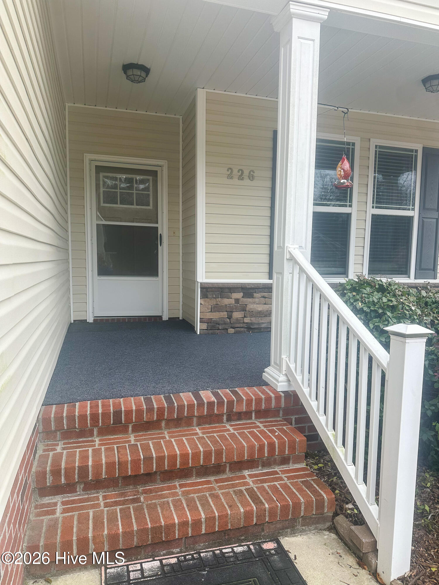 226 Channel Marker Loop Swansboro, NC 28584 - Photo 23 of 23 IMG_5971